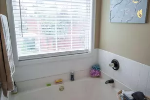 240 Bowden Ln, Athens, GA 30606 - Photo 36