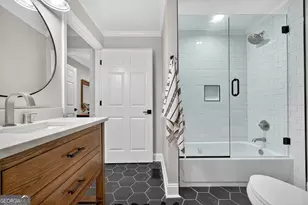 291 Power Pt Rd NE, Milledgeville, GA 31061 - Photo 30