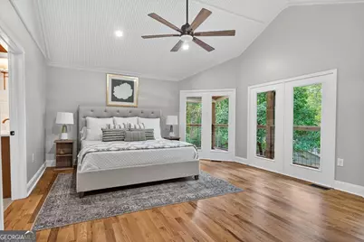 291 Power Point Road NE, Milledgeville, GA 31061 - Photo 22