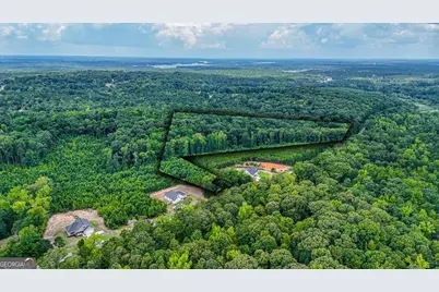 291 Power Point Road NE, Milledgeville, GA 31061 - Photo 46