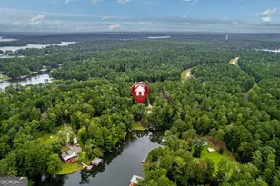 291 Power Pt Rd NE, Milledgeville, GA 31061 - Photo 40