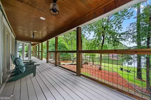 291 Power Pt Rd NE, Milledgeville, GA 31061 - Photo 36