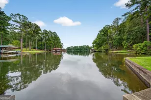 291 Power Pt Rd NE, Milledgeville, GA 31061 - Photo 42