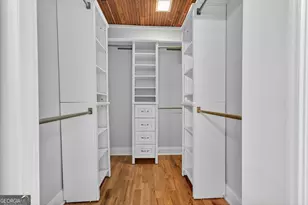 291 Power Pt Rd NE, Milledgeville, GA 31061 - Photo 28