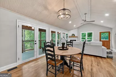 291 Power Point Road NE, Milledgeville, GA 31061 - Photo 16