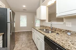 4416 Wesley Meadows Dr, Decatur, GA 30035 - Photo 6