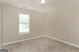 4416 Wesley Meadows Dr, Decatur, GA 30035 - Photo 8