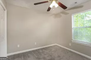 4416 Wesley Meadows Dr, Decatur, GA 30035 - Photo 10