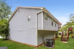 4416 Wesley Meadows Dr, Decatur, GA 30035 - Photo 16