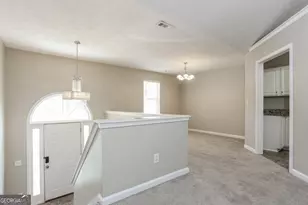 4416 Wesley Meadows Dr, Decatur, GA 30035 - Photo 12