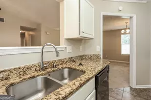 4416 Wesley Meadows Dr, Decatur, GA 30035 - Photo 4