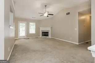 4416 Wesley Meadows Dr, Decatur, GA 30035 - Photo 2