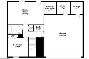 4416 Wesley Meadows Dr, Decatur, GA 30035 - Photo 14