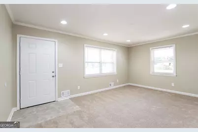 2309 Omaha Road SW, Atlanta, GA 30331 - Photo 2