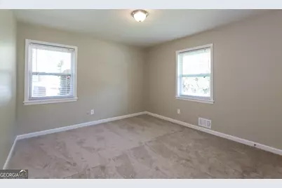 2309 Omaha Road SW, Atlanta, GA 30331 - Photo 6