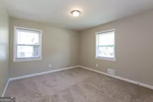 2309 Omaha Rd SW, Atlanta, GA 30331 - Photo 6
