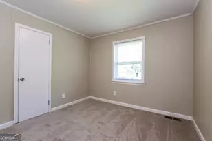 2309 Omaha Rd SW, Atlanta, GA 30331 - Photo 10