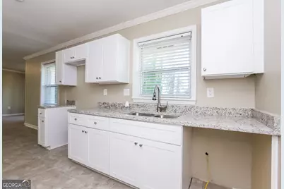 2309 Omaha Road SW, Atlanta, GA 30331 - Photo 4