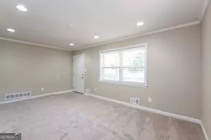 2309 Omaha Rd SW, Atlanta, GA 30331 - Photo 12