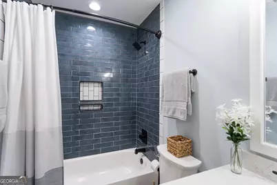 241 Riverview Drive, Robbinsville, NC 28771 - Photo 38