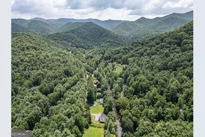 241 Riverview Drive, Robbinsville, NC 28771 - Photo 4