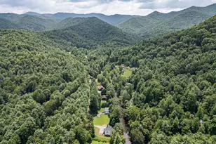 241 Riverview Dr, Robbinsville, NC 28771 - Photo 4