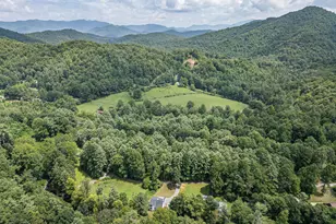241 Riverview Dr, Robbinsville, NC 28771 - Photo 52