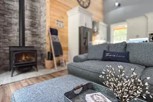 241 Riverview Dr, Robbinsville, NC 28771 - Photo 18