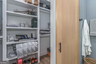 241 Riverview Dr, Robbinsville, NC 28771 - Photo 30