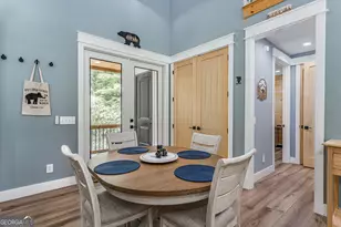 241 Riverview Dr, Robbinsville, NC 28771 - Photo 20