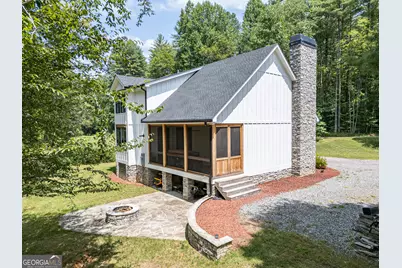 241 Riverview Drive, Robbinsville, NC 28771 - Photo 60