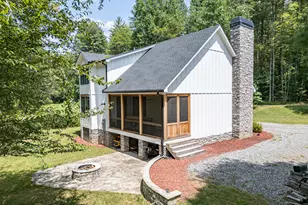 241 Riverview Dr, Robbinsville, NC 28771 - Photo 60