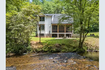 241 Riverview Drive, Robbinsville, NC 28771 - Photo 2