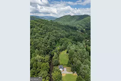 241 Riverview Drive, Robbinsville, NC 28771 - Photo 54