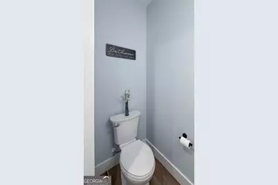 241 Riverview Drive, Robbinsville, NC 28771 - Photo 22