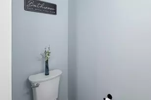 241 Riverview Dr, Robbinsville, NC 28771 - Photo 22