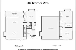 241 Riverview Dr, Robbinsville, NC 28771 - Photo 66