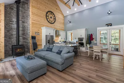 241 Riverview Drive, Robbinsville, NC 28771 - Photo 10