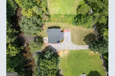 241 Riverview Drive, Robbinsville, NC 28771 - Photo 50