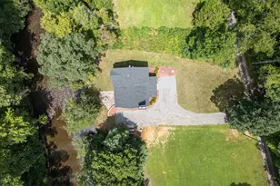 241 Riverview Dr, Robbinsville, NC 28771 - Photo 50