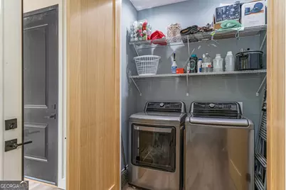 241 Riverview Drive, Robbinsville, NC 28771 - Photo 42