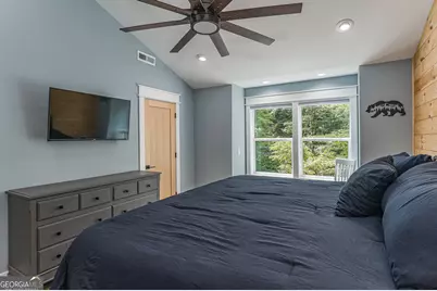 241 Riverview Drive, Robbinsville, NC 28771 - Photo 34