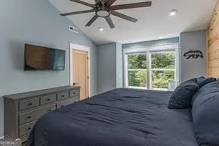 241 Riverview Dr, Robbinsville, NC 28771 - Photo 34