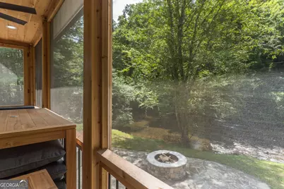 241 Riverview Drive, Robbinsville, NC 28771 - Photo 44