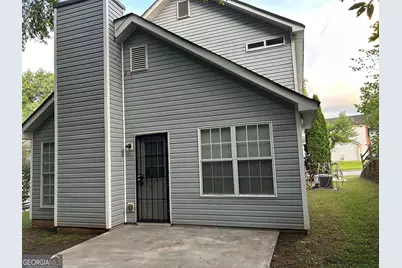 3308 River Run Trail, Decatur, GA 30034 - Photo 4