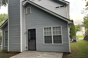 3308 River Run Trail, Decatur, GA 30034 - Photo 4