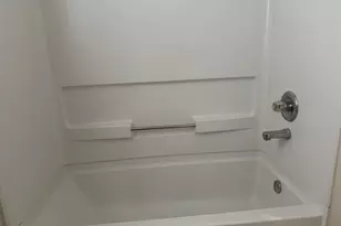 3308 River Run Trail, Decatur, GA 30034 - Photo 16