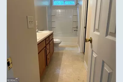 3308 River Run Trail, Decatur, GA 30034 - Photo 22