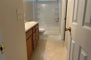 3308 River Run Trail, Decatur, GA 30034 - Photo 22