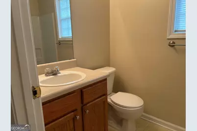 3308 River Run Trail, Decatur, GA 30034 - Photo 18